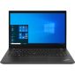 Lenovo Thinkpad T14s G2 - Intel Core i5 11th Generation - 14 inch - 16GB RAM - 256GB SSD - Windows 11 Home