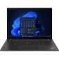 Lenovo ThinkPad T14s G3 - Intel Core i5 12th Generation - 14 inch - 16GB RAM - 256GB SSD - Windows 11 Home