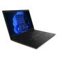 Lenovo ThinkPad X13 Gen 3 - AMD Ryzen 5 Pro 6650U - 13 inch - 16GB RAM - 256GB SSD - GPU - Windows 11 Home