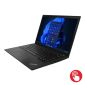 Lenovo ThinkPad X13 Gen 3 - AMD Ryzen 5 Pro 6650U - 13 inch - Touch - 16GB RAM - 256GB SSD - GPU - Windows 11 Home