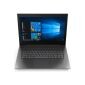 Lenovo V130-14IKB - Intel Core i5-7e Generatie - 14 inch - 8GB RAM - 256GB SSD - Windows 11 Home