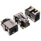 Notebook DC power jack for HP EliteBook 820 840 G3