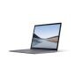 Microsoft Surface Laptop 3 - Intel Core i7-10e Generatie - 13 inch - 16GB RAM - 512GB SSD - Windows 11 Home