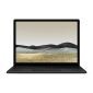 Microsoft Surface Laptop 3 - Intel Core i7-10th Generation - 15 inch - Touch - 16GB RAM - 256GB SSD - Windows 11 Home