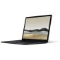 Microsoft Surface Laptop 3 - Intel Core i7-10th Generation - 13 inch - Touch - 16GB RAM - 256GB SSD - Windows 11 Home