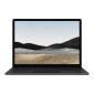 Microsoft Surface Laptop 4 - Intel Core i7-11th Generation - 15 inch - Touch - 16GB RAM - 256GB SSD - Windows 11 Home