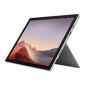 Microsoft Surface Pro 7+ (Without Keyboard) - Intel Core i5 11th Generation - 12 inch - Touch - 8GB RAM - 256GB SSD - Windows 11 Home