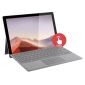 Microsoft Surface Pro 7 - Intel Core i7-10th Generation - 12 inches - Touch - 16GB RAM - 512GB SSD - Windows 11 Home