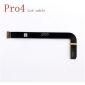 Microsoft Surface Pro 4 1724 LCD Flex Cable X937072-001