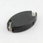 Automatically Retractable Network Cable 2.5m