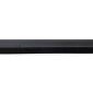 Optical Drive Bezel for Dell Latitude E5440 E5540 (GPW07/ AP0WR000100)