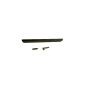 DVD/ODD Bezel for Lenovo V310-15 Fru:N/A