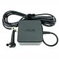 Original Adapter for Notebook ASUS charger 33W (19V 1.75A 5.5*2.5mm)