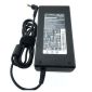 150W Used Original notebook adapter for Lenovo (19.5V 7.7A 6.0X3.0mm)