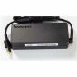 90W Used Original adapter Lenovo IdeaPad Yoga 13 Ultrabook (20V 4.5A Rectangle)