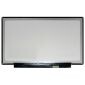12.5 LED WXGA 1366x768 EDP 30 Pin Notebook Matte TFT Screen Refurbished