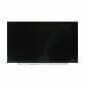 A+Class 14" LED FHD LED Notebook Matte Bottom Right EDP 30Pin Screen No Brackets