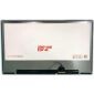 14" LED WQHD Matte EDP 40Pin Screen For Dell 7480 Back fold