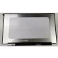 15.6'' LED QHD IPS 2560X1440 Notebook Matte Screen EDP 40 pin 165HZ NE156QHM-NY3