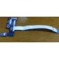 Notebook switch board for Acer Aspire 5750 5750G used