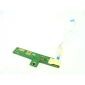 Notebook switch board for Asus A53 K53 X53 used