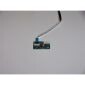 Notebook Power Button Board w/cable for Lenovo V570 B570 B575 pulled