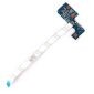 Notebook Power Button Board for Lenovo G70-70 G70-50 pulled