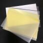 LCD Screen Backlight 5 Layer For Macbook Air 13'' A1369 A1466 LCD LED Backlight