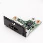 HDMI Port Flex IO Interface Adapter For HP 400 600 800 Desktop