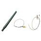 Replacement External Wireless Cable Kit for Lenovo M6600q M900 PC