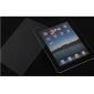 9H Tempered Glass for Apple iPad Pro 10.5 2017,2015 iPad Air 2019 (3rd Gen.) Transparent