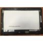 11.6" WXGA COMPLETE LCD Digitizer+ Bezel Assembly for HP Pavilion 11 k110 B116XTN02.3"