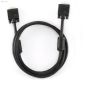 Cableexpert High Quality VGA cable, black, MM, 5.0m
