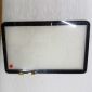13.3" Original Touch Screen Digitizer For HP Probook 430 G2 XH9901A15D_FPC
