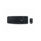 ReMarkt Wireless Keyboard + Mouse