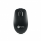 ReMarkt Wireless Mouse