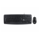 ReMarkt Keyboard + Mouse