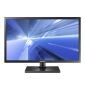 Samsung NC241 Zero Client - 24 inch - 1920x1080 - VGA - Black