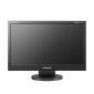 Samsung SyncMaster B2440 - 24 inch - 1920x1080 - DVI - VGA - Black