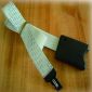 Extension cable for SD Flash memory card, 62cm