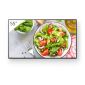 Sony FW-55BZ35L - 55 inch - 3840x2160 - 4X HDMI - Black - Without stand