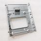 2.5" to 3.5" SATA Hard Drive Bracket for HP Elitedesk and Workstation 574417-001 [HDC-25HP-004]