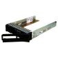 2.5 Hot Swap Tray for IBM X3850X6 X3650M5 00E7600 [SPD-HDC-IM001] Pulled