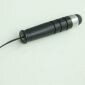 Bullet Stylus for Capacitive Screens - Blue