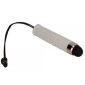 Bullet Stylus for Capacitive Screens - White