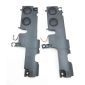 Notebook speaker for HP Envy 17 M7-N101DX