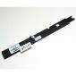Notebook speakers for HP EliteBook 1040 G1 739577-001
