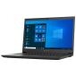Toshiba Dynabook Tecra A40-G-18H - Intel Core i3-10th Generation - 14 inches - 8GB RAM - 256GB SSD - Windows 11 Home