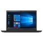 Toshiba Dynabook Tecra A40-G - Intel Core i3-10th Generation - 14 inch - 8GB RAM - 128GB SSD - Windows 11
