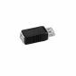 USB A/F to USB B Female Adapter